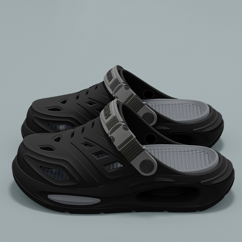 Men'S Fashion News - Scarpe da grotta estive da uomo