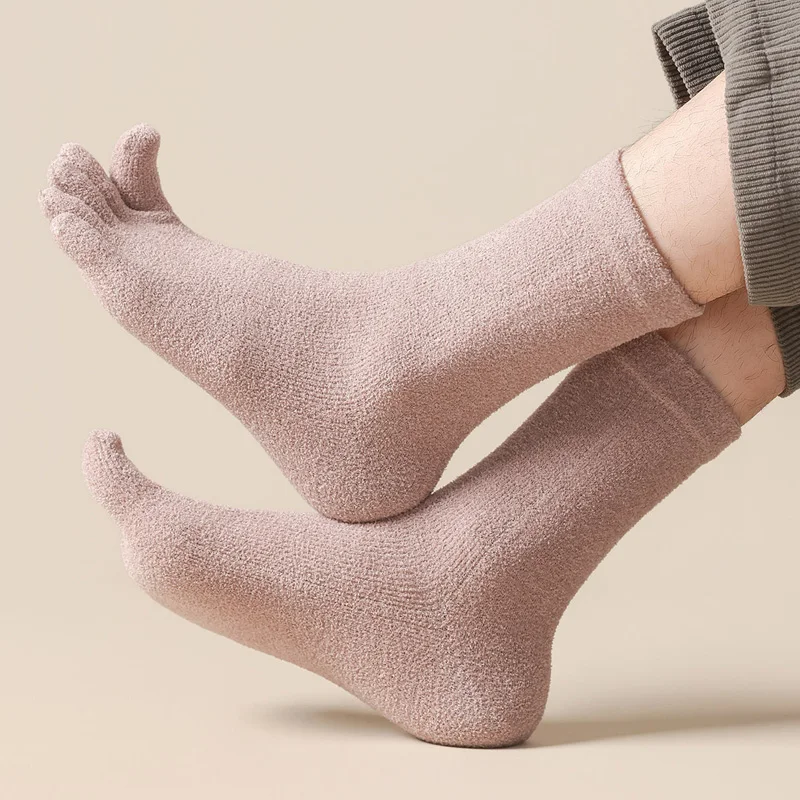 6/12 paia di calzini termici s - Socks Ankle Men recensione e prezzo