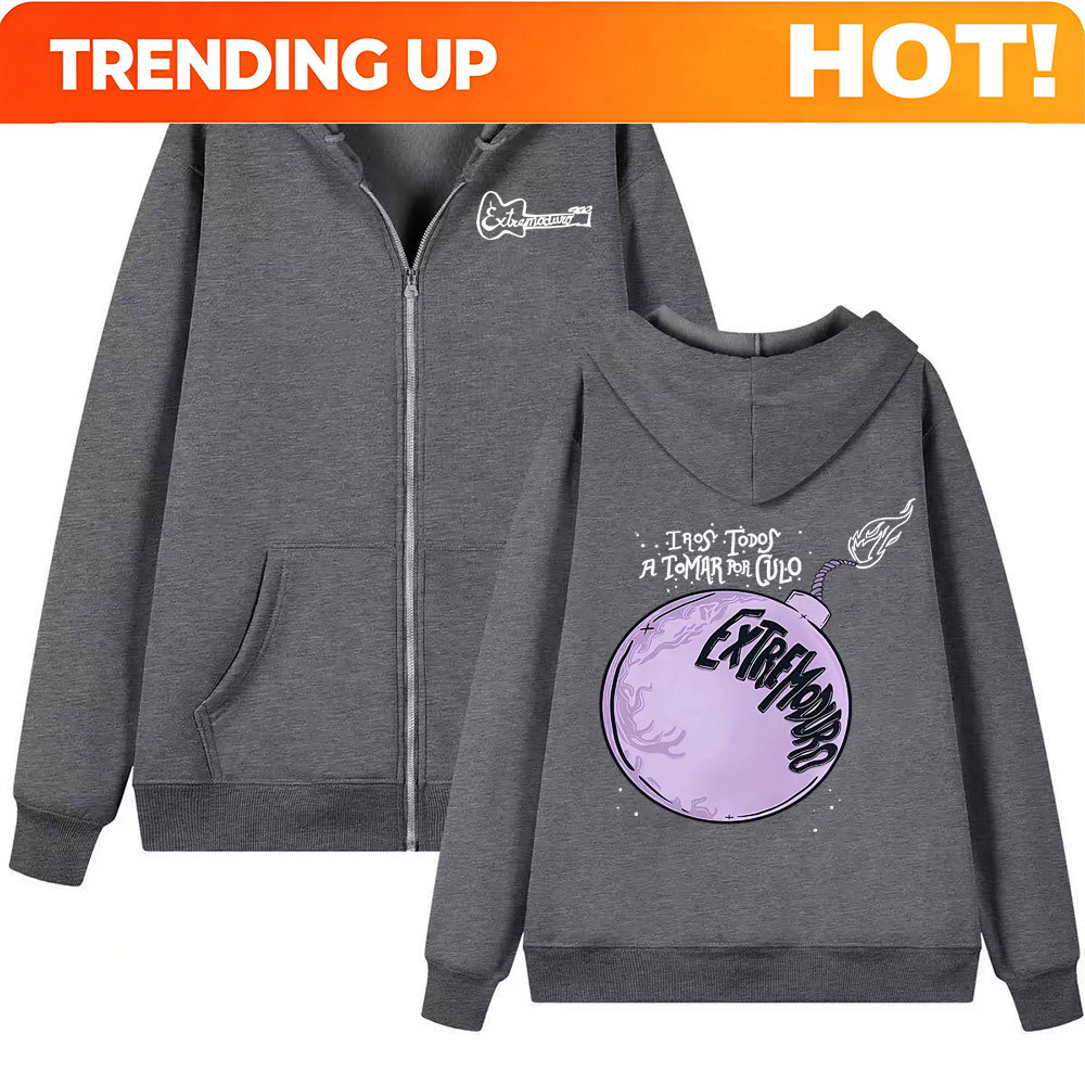 Felpa con cappuccio con zip da - Mens Fashion Zip Up Hoodies recensione e prezzo