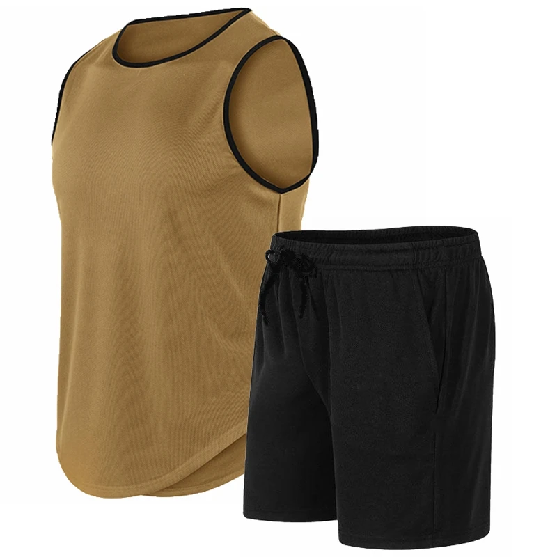 Nuova Collezione Estate 2026:  - Mens Fashion Summer recensione e prezzo