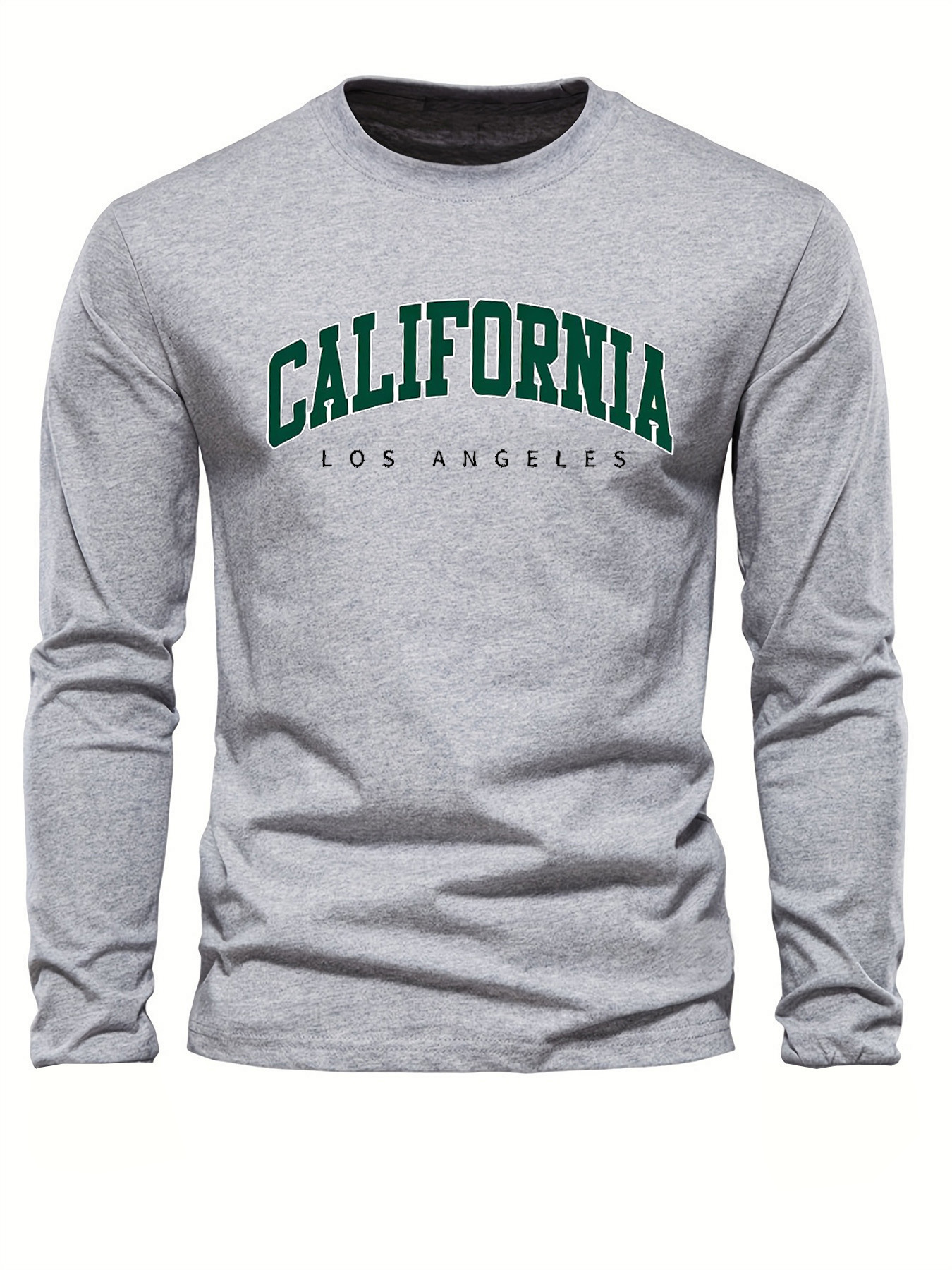 T-shirt da uomo in 100% puro c - Men'S Fashion T Shirts recensione e prezzo