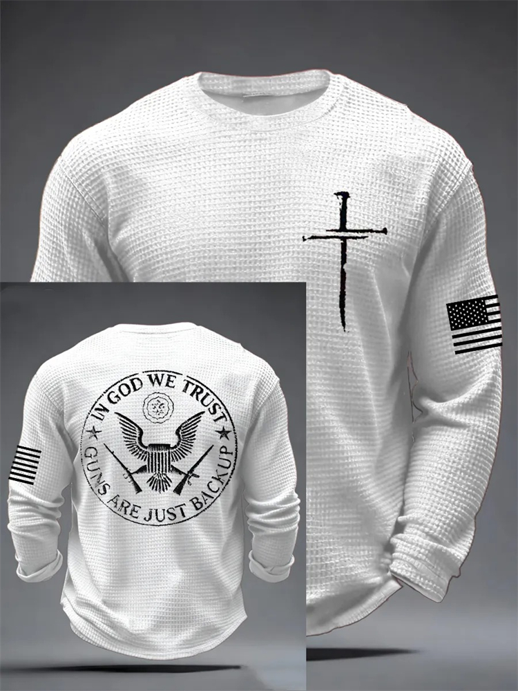 T-shirt casual a maniche lungh - Mens Fashion Summer recensione e prezzo
