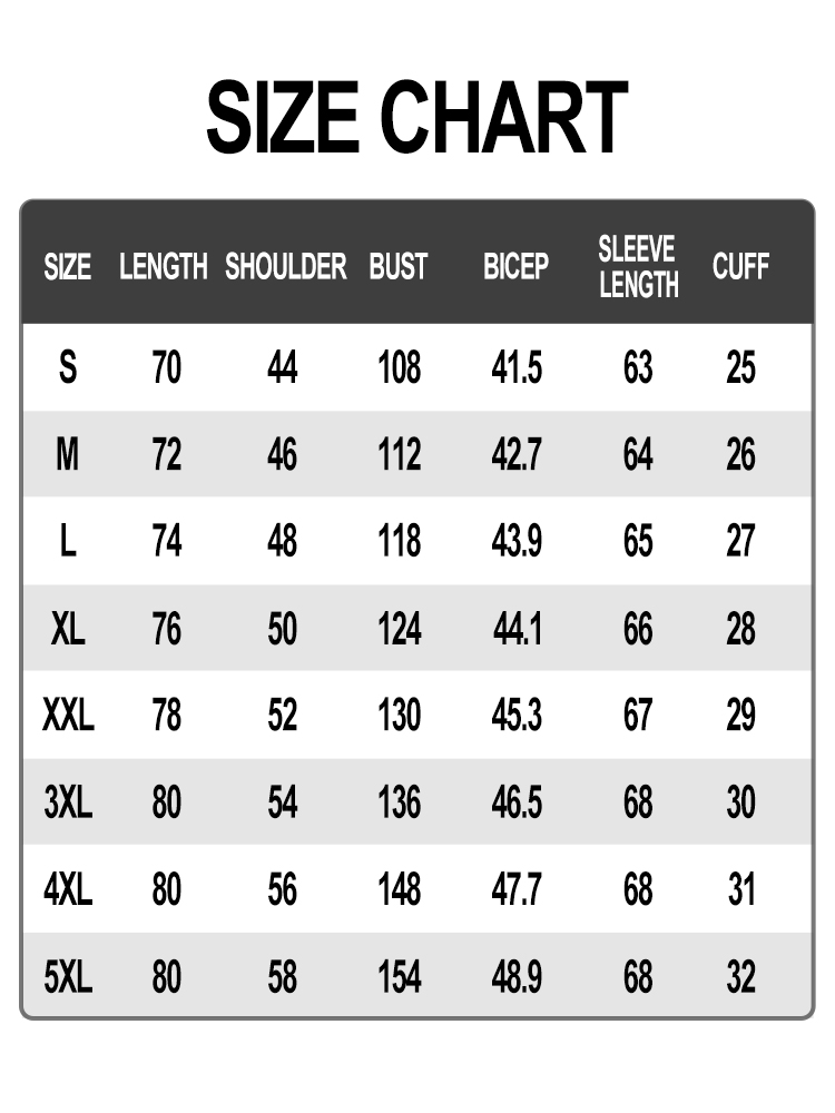 T-shirt casual a maniche lungh - Mens Fashion Summer recensione e prezzo