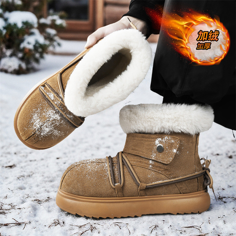 2025 Nuovi Uomini di Inverno S - Men'S Fashion Videos recensione e prezzo