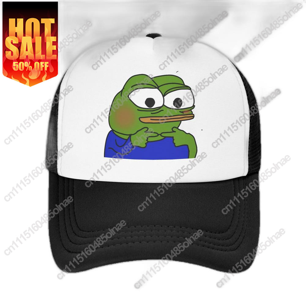 Cappellino da baseball alla mo - Men'S Fashion With Hat recensione e prezzo
