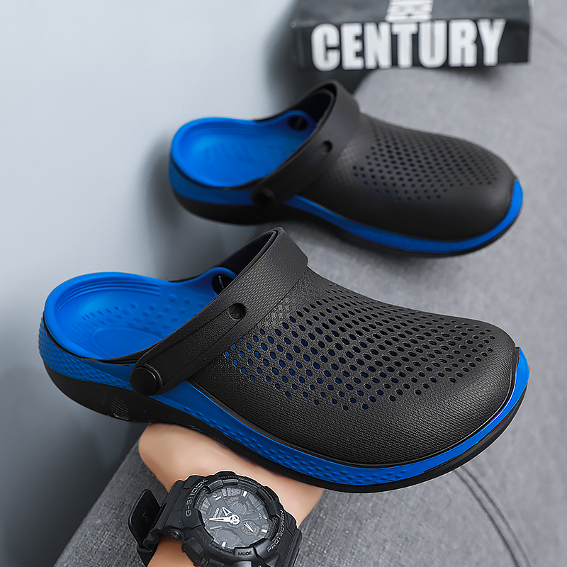 Sandali Estivi da Uomo Antisci - Men'S Fashion News recensione e prezzo