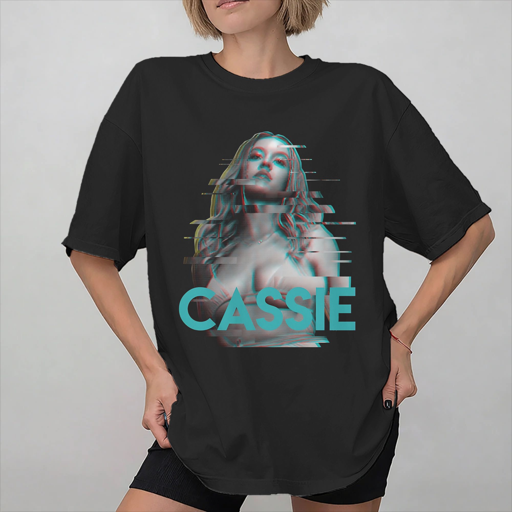 Cassie Howard Sydney Sweeney O - Men'S Fashion Sydney recensione e prezzo