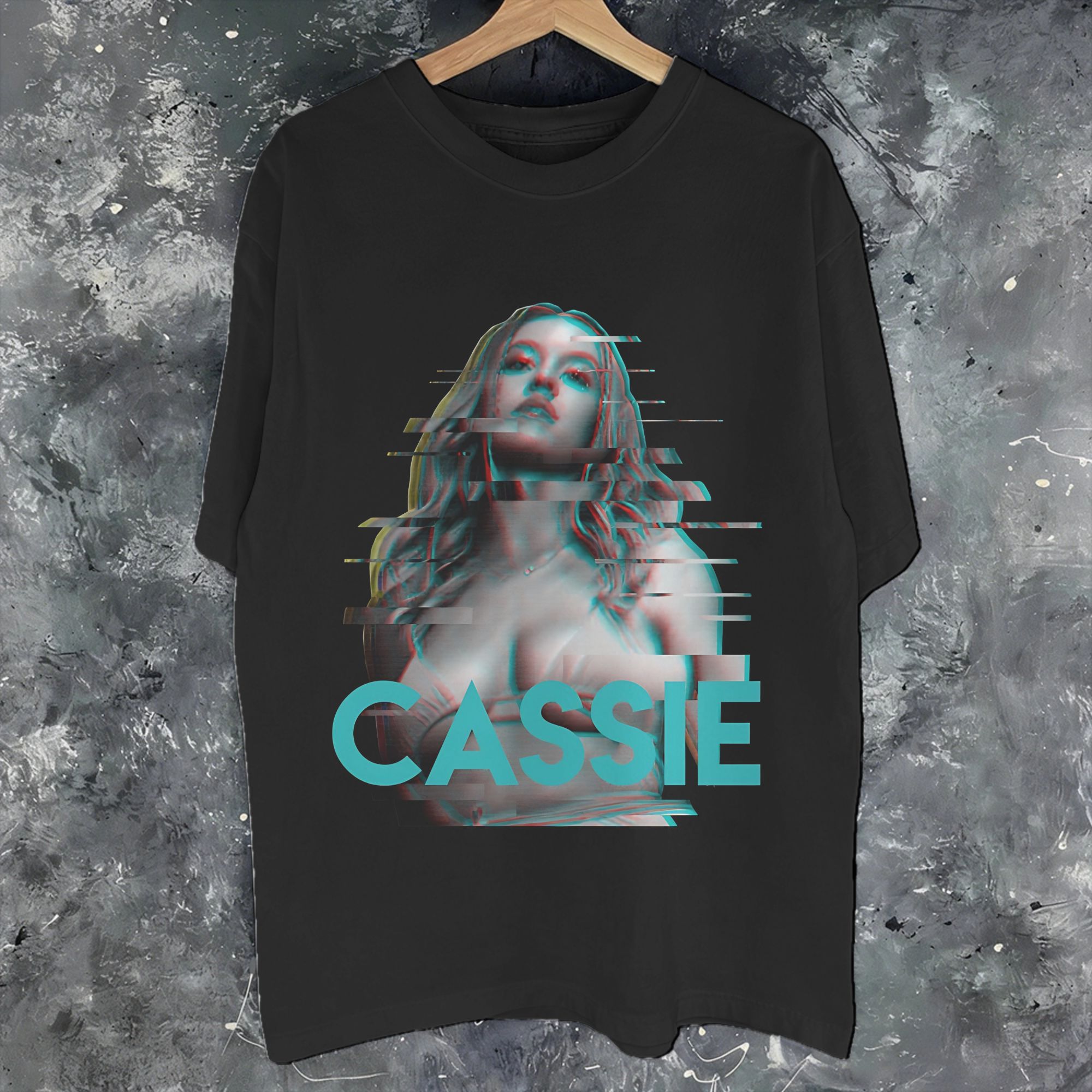 Cassie Howard Sydney Sweeney O - Men'S Fashion Sydney recensione e prezzo