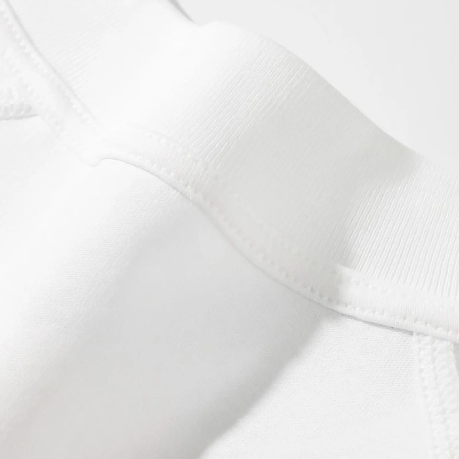 T-shirt da uomo 8Js x Michel V - Men'S Fashion X recensione e prezzo
