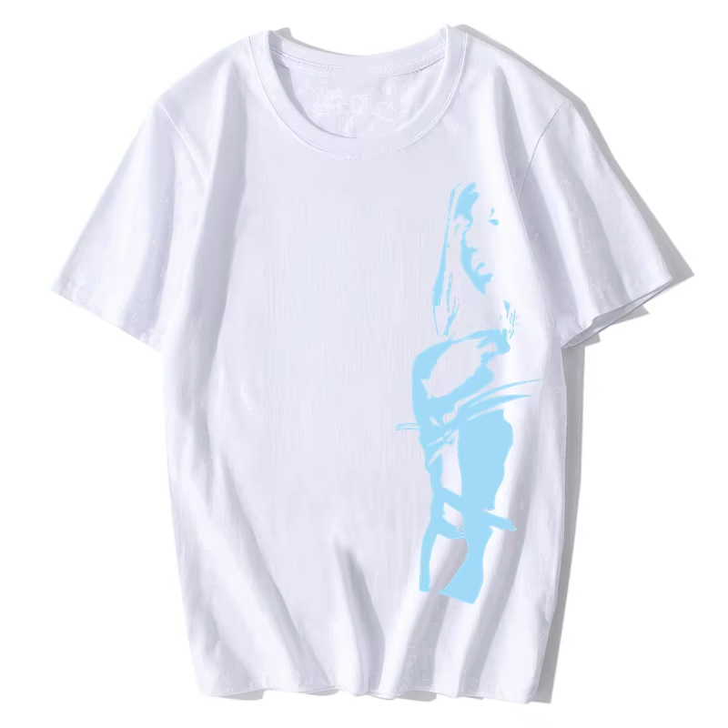 T-shirt alla moda in offerta,  - Men'S Fashion New York recensione e prezzo