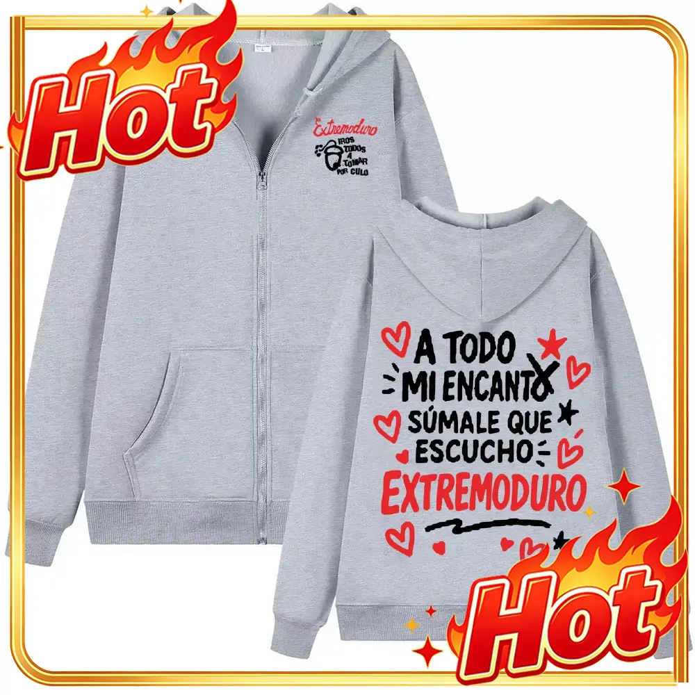 Felpa con cappuccio e zip dell - Mens Fashion Zip Up Hoodies recensione e prezzo