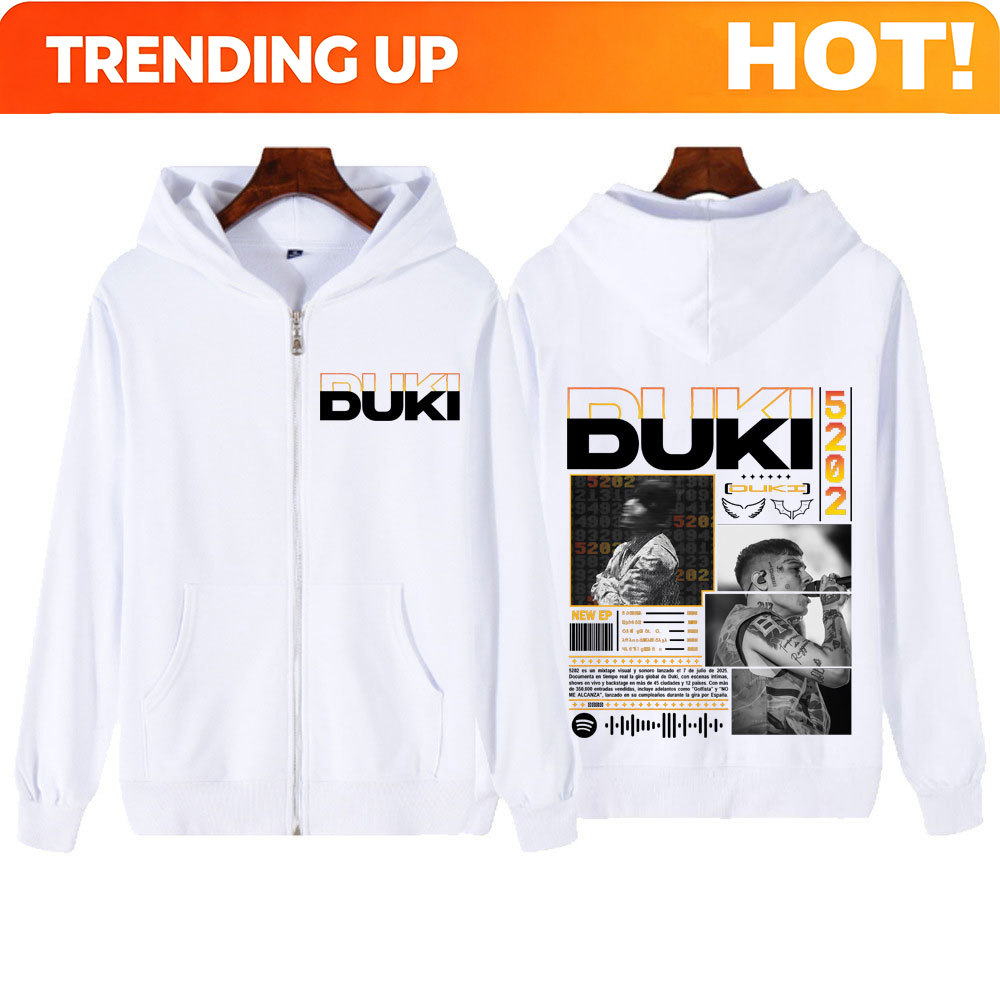 Felpa con Cappuccio e Zip dell - Mens Fashion Zip Up Hoodies recensione e prezzo