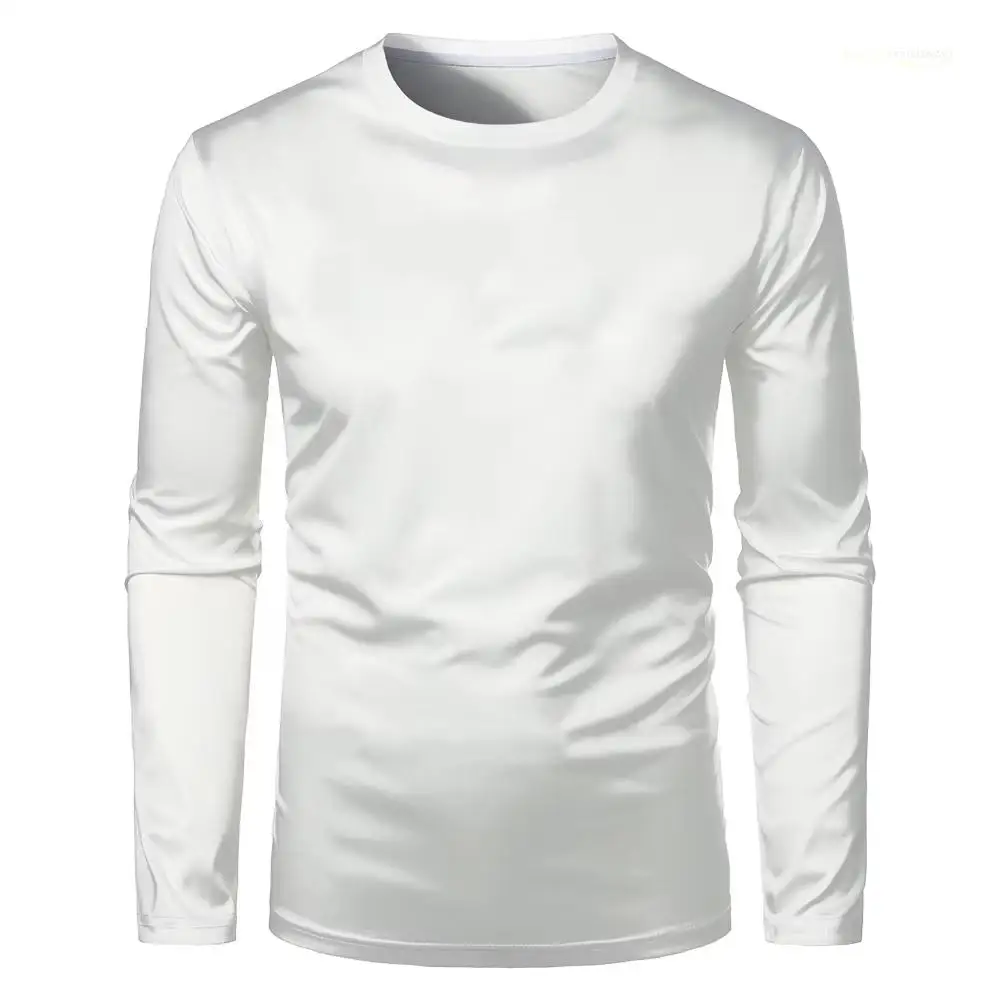 T-shirt personalizzata con log - Men'S Fashion T Shirts recensione e prezzo