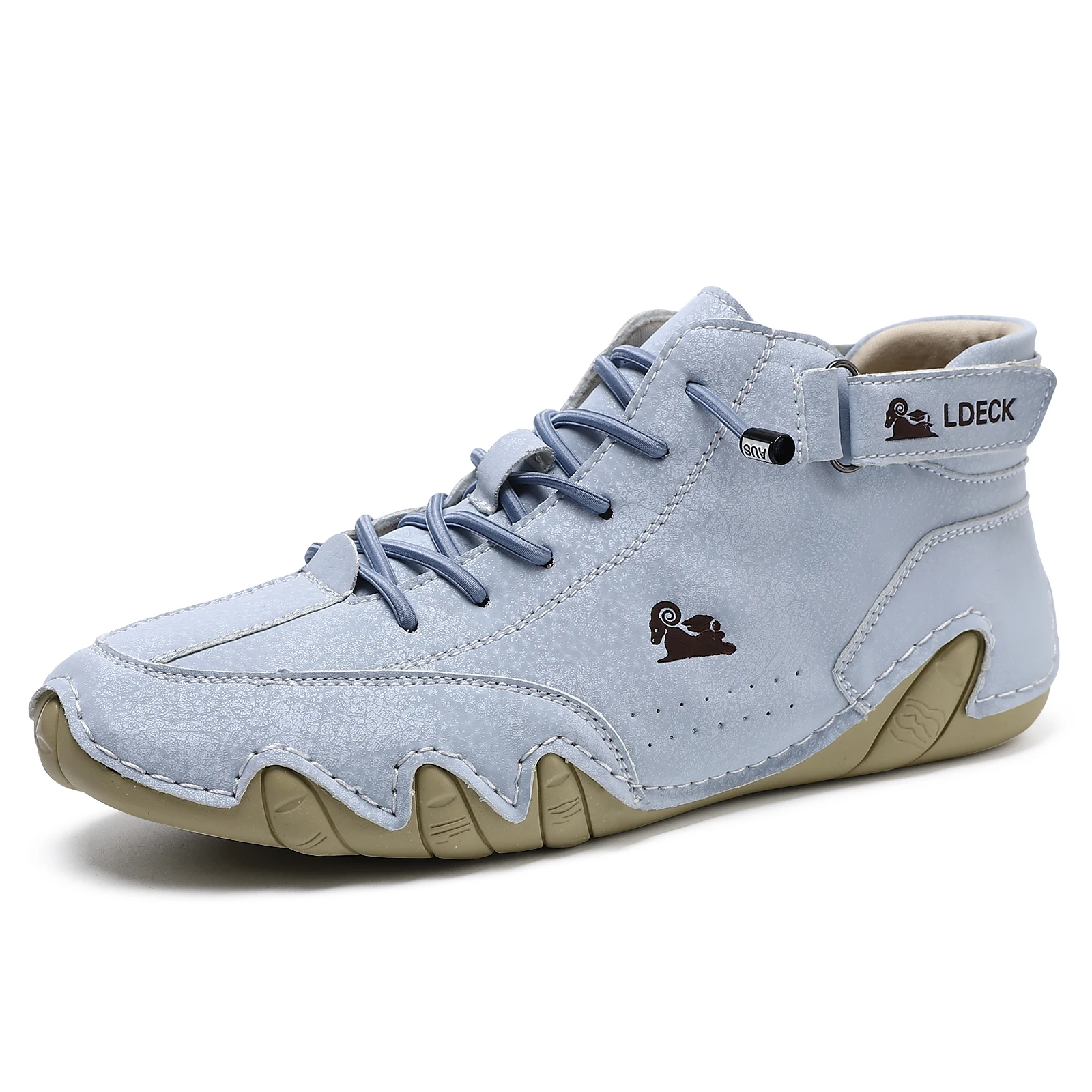Scarpe da Uomo in Vera Pelle,  - Men'S Fashion Videos recensione e prezzo