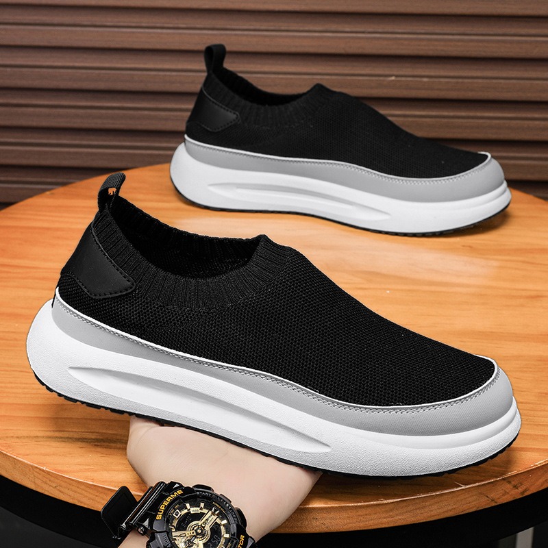 2025 Scarpe da uomo nuove Scar - Men'S Fashion Videos recensione e prezzo