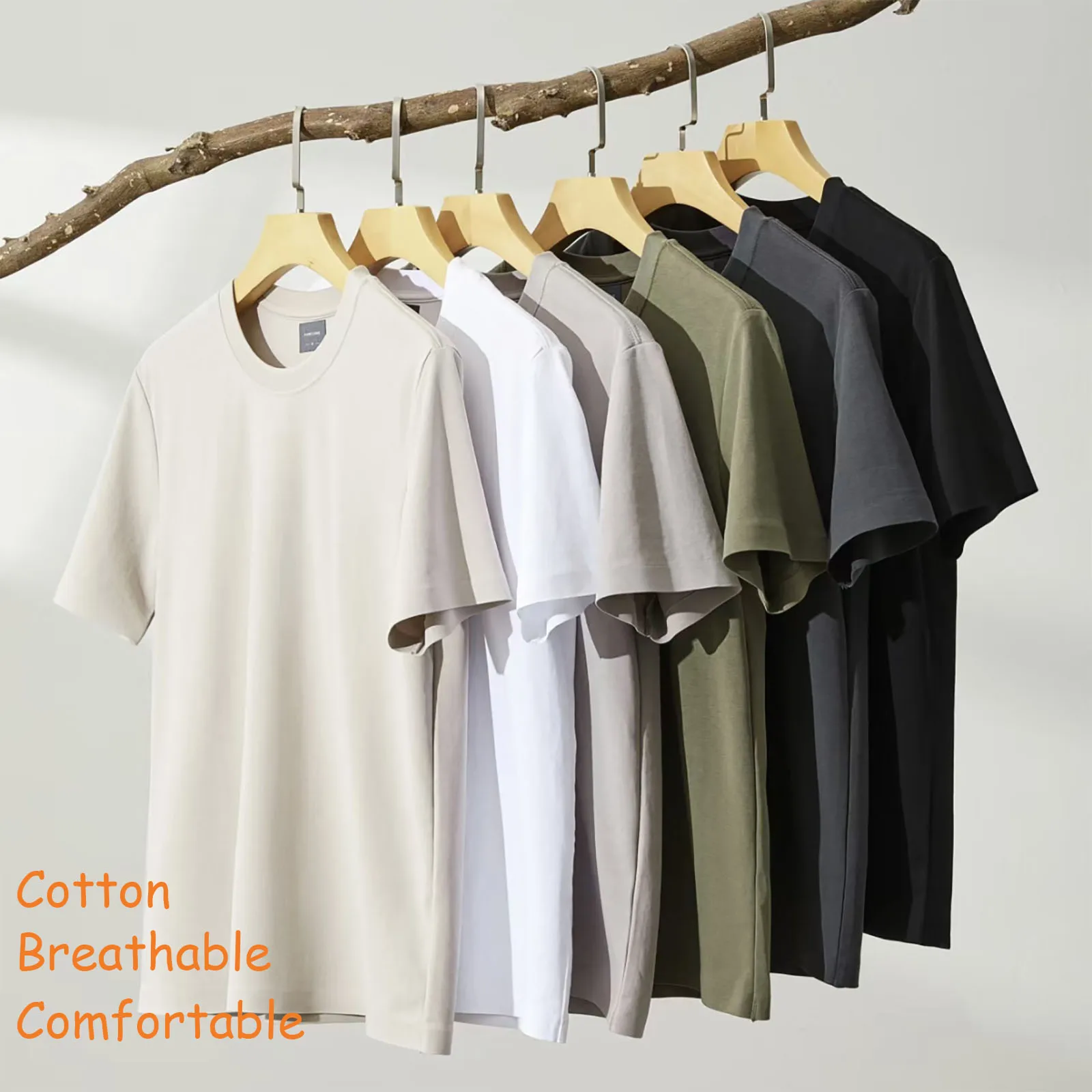 T-shirt vintage Y2K souvenir N - Men'S Fashion New York recensione e prezzo