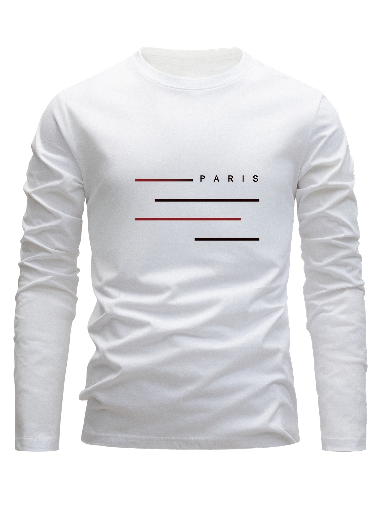 T-shirt da uomo in 100% cotone - Men'S Fashion T Shirts recensione e prezzo