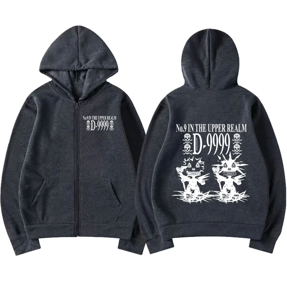 Felpe con cappuccio e cerniera - Mens Fashion Zip Up Hoodies recensione e prezzo