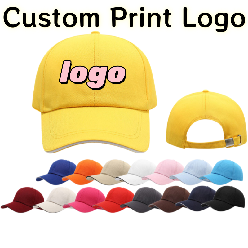 Cappellino da Baseball Persona - Men'S Fashion With Hat recensione e prezzo
