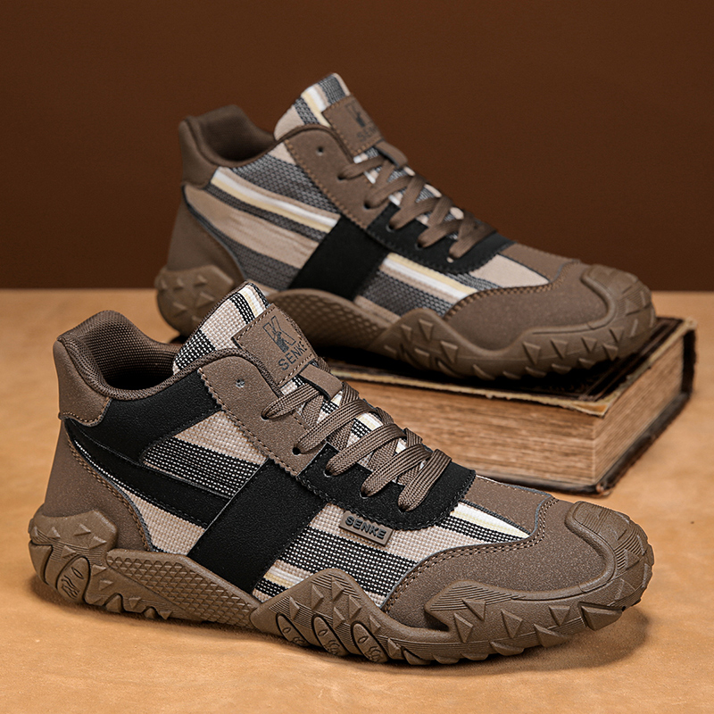 Scarpe Casual da Uomo 2026 Inv - Men'S Fashion Videos recensione e prezzo